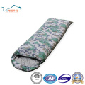 2016 New Design Military Waterproof Sleeping Bags